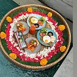 Ubud Season Villas