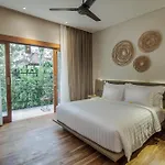 Masih House Ubud