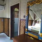 Pondok Bulan Mas