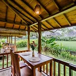 Umadesa Ubud