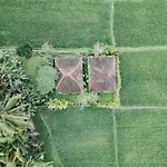 Umadesa Ubud