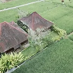 Umadesa Ubud