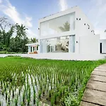 Villa Mayani