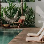 The Dream Villa
