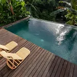 The Dream Villa
