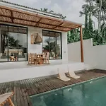 The Dream Villa