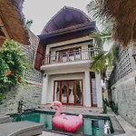 Ganesha Villa