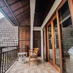 Ganesha Villa