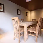 Tabeng Private Villa