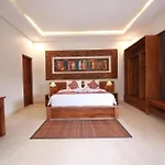 Tabeng Private Villa