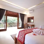 Tabeng Private Villa