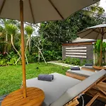 Villa Dream Nest By Balisuperhost