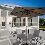Villa Chai By Alfred In Bali