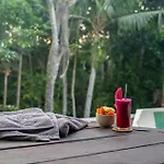 Casa Pohon Ubud