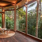 Casa Pohon Ubud