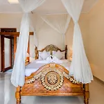 Puri Trisna Ubud