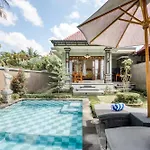 Puri Trisna Ubud