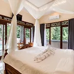 Puri Trisna Ubud