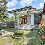 Puri Trisna Ubud