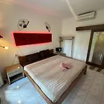 Hotel Uda Suite Ubud