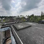 Pondok Jantuk Homestay