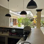 Pondok Jantuk Homestay