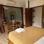 Pondok Jantuk Homestay