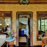 Isvara 1 Bedroom Junior Suite Zn235