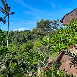 Isvara 1 Bedroom Junior Suite Zn235