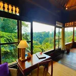 Ishwari 1 Bedroom Deluxe Garden Suite Zn234