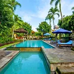 Dakini 1 Bedroom Grand Deluxe Room Zn232
