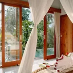 Deleni Villa Ubud