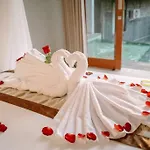 Deleni Villa Ubud