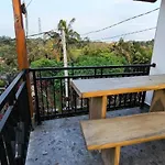 Ku Villa Ubud