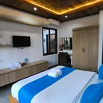 Ku Villa Ubud