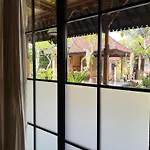 Sari House Ubud - Balinese Style Homestay