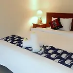 Mirah D\'Ubud