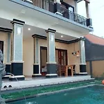 Mirah D\'Ubud