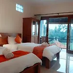 Mirah D\'Ubud