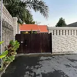 Villa Elsye