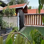 Villa Elsye