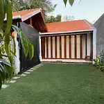 Villa Elsye