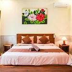 Moon Villa - 2Bdr And Private Pool Enjoy Ubud Sky