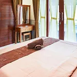 Moon Villa - 2Bdr And Private Pool Enjoy Ubud Sky