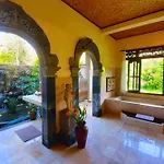 Feshikha 1 Bedroom Deluxe Garden View Zn242