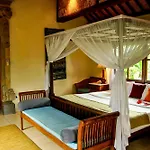 Feshikha 1 Bedroom Deluxe Garden View Zn242
