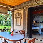 Feshikha 1 Bedroom Deluxe Garden View Zn242