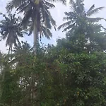 Khadiravani Manggala Ubud