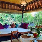 Jivaa 1 Bedroom Superior Garden View Zn239