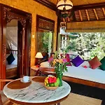 Jivaa 1 Bedroom Superior Garden View Zn239
